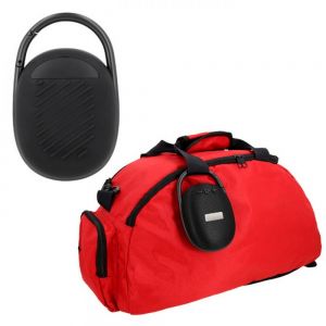 BOCINA KURT personalizada